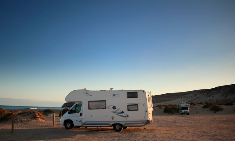 Fuerteventura