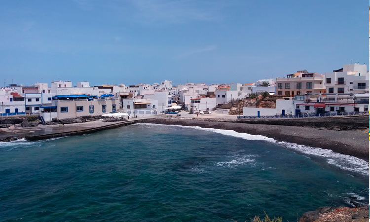 Fuerteventura